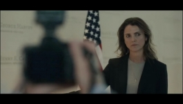 The Diplomat - Season 03 Episode 02